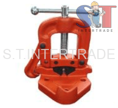 ปากกาจับแป๊ปน้ำตั้งโต๊ะ รุ่น PV-004