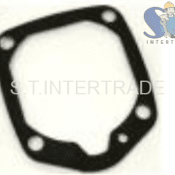 ประเก็นฝาครอบวาล์ว