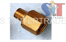 นิปเปิ้ลเกลียวใน-นอก