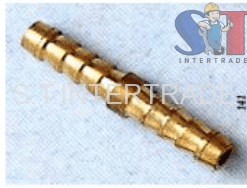 ข้อต่อตรงเสียบสาย