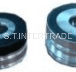 ปั๊มเปอร์แม็กลม (มิเนียม)