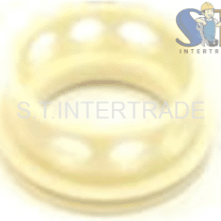 ตัวล็อคกระบอกสูบ