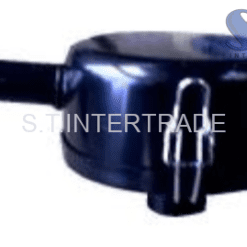 หม้อกรองอากาศปั้มลม