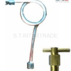 ท่ออลูมิเนียม-ทองแดง ปั้มลม