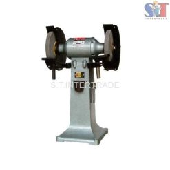 OKURA มอเตอร์หินไฟ รุ่น SBG-300