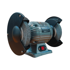 มอเตอร์หินไฟ-รุ่น-OK-6BG by stintertrade