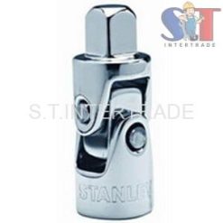 อุปกรณ์ เสริมสำหรับด้ามฟรีขนาด_3 / 8 นิ้ว