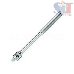 อุปกรณ์_เสริมสำหรับด้ามฟรีขนาด 3 / 4 นิ้ว