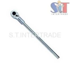 อุปกรณ์เสริม_สำหรับด้ามฟรีขนาด 1 นิ้ว