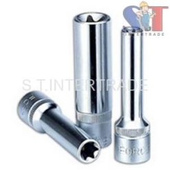 ลูกบ๊อกซ์ 12PT.1/2" เบอร์ 21 รหัสสินค้า : F131-5497721
