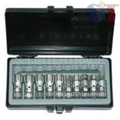 ชุด_อุปกรณ์เสริมสำหรับด้ามฟรีขนาด3 / 8 นิ้ว