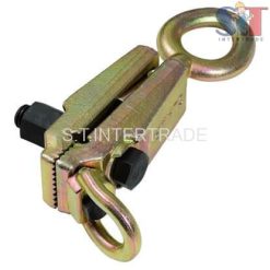 แคลมป์ดึงตัวถัง2ทาง/ดึงขวางได้2ตัน รหัสสินค้า : F131-62502