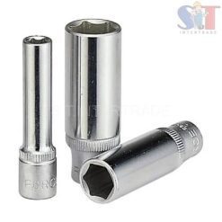 ลูกบ๊อกซ์ 6PT.เบอร์ 9