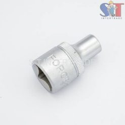 ลูกบ็อก sq.dr.1/2"เบอร์16(6เหลี่ยม) รหัสสินค้า : F131-54516