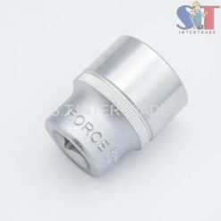 ลูกบ็อก sqdr 1/2"ขนาด1-1/16" 6PT รหัสสินค้า : F131-5451.1.16