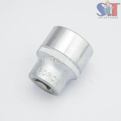 ลูกบ็อก sq.dr.1/2"เบอร์32(6เหลี่ยม) รหัสสินค้า : F131-54532
