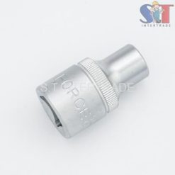 ลูกบ็อก sdqr1/2"ขนาด3/8"(6PT) รหัสสินค้า : F131-5453.8