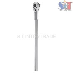 ด้ามขัน1" L650มม.8008550+80281 รหัสสินค้า : F131-8028650