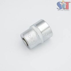 ลูกบ็อก sqdr 1/2"ขนาด7/8"(6PT) รหัสสินค้า : F131-5457.8