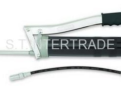 LEVER ACTION GREASE GUN รหัสสินค้า : S351-78031
