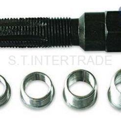 14MM CYLINDER HEAD RETHREADER รหัสสินค้า : S351-78237