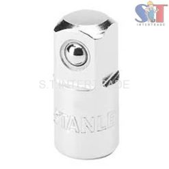 อแดปเตอร์ 3/4" รหัสสินค้า : S351-88908