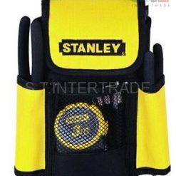 ชุดเครื่องมือช่าง+กระเป๋า 22ชิ้น รหัสสินค้า : S351-92005