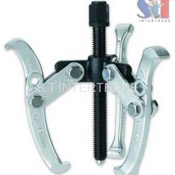 พลูเล่ย์ 3 ขา 4" รหัสสินค้า : S351-82100