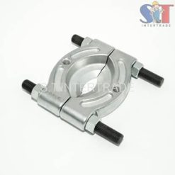 จานประกบลูกปืน 105-150มม. รหัสสินค้า : F131-666150