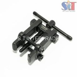 ตัวดูดลูกปืนและเฟืองเกียร์ 19-35 รหัสสินค้า : F131-666A035