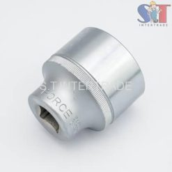 ลูกบ็อกsq.dr.1/2"เบอร์28(12เหลี่ยม) รหัสสินค้า : F131-54928
