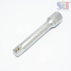 ด้ามต่อ 1/2" ยาว 5 นิ้ว รหัสสินค้า : F131-8044125