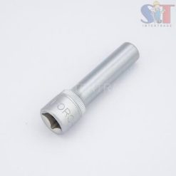 ลูกบ๊อกซ์ 6 PT.3/8" # 8 (ยาว)