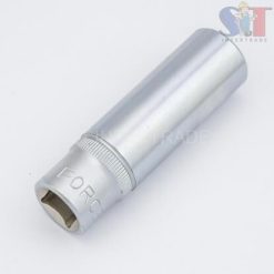 ลูกบ็อกขนาด sqdr 3/8"ขนาด 1/2"