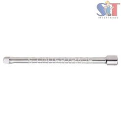 ด้ามต่อ 3/4" ยาว 400มม. รหัสสินค้า : F131-8046400