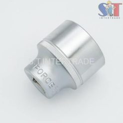 ลูกบ็อก sqdr 1/2"ขนาด1-1/4"(12PT) รหัสสินค้า : F131-5491.1.4