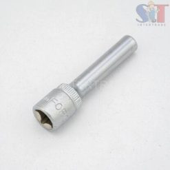 ลูกบ๊อกซ์ 6PT.เบอร์ 4.5