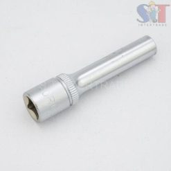 ลูกบ๊อกซ์ 6PT.เบอร์ 5