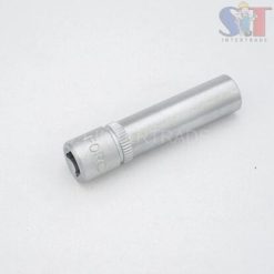 ลูกบ๊อกซ์ 6PT.เบอร์ 7