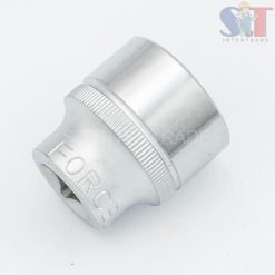 ลูกบ็อก sqdr 3/8"เบอร์21(12เหลี่ยม)