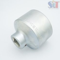ลูกบ๊อกซ์ 12PT. ขนาดแกน1" เบอร์ 85 รหัสสินค้า : F131-58985