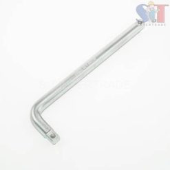ด้ามขันรูปตัวแอล 3/4" 450MML รหัสสินค้า : F131-8156450