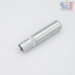 ลูกบ๊อกซ์ 6PT.เบอร์ 8