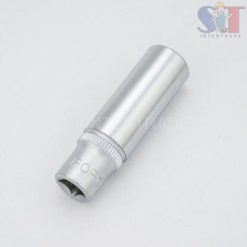 ลูกบ๊อกซ์ 6PT.เบอร์ 10