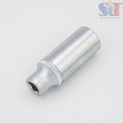 ลูกบ๊อกซ์ 6PT.เบอร์ 14