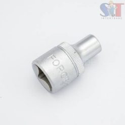 ลูกบ็อก sqdr 1/2"เบอร์11(6เหลี่ยม) รหัสสินค้า : F131-54511