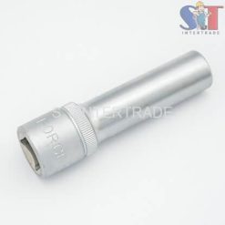 ลูกบ๊อกซ์ 12PT.1/2" เบอร์ 11 รหัสสินค้า : F131-5497711
