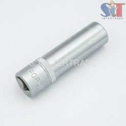 ลูกบ๊อกซ์ 12PT.1/2" เบอร์ 15 รหัสสินค้า : F131-5497715