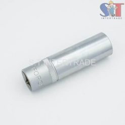 ลูกบ๊อกซ์ 12PT.1/2" เบอร์ 16 รหัสสินค้า : F131-5497716