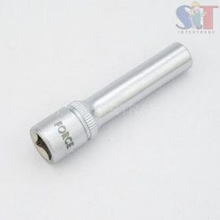 ลูกบ๊อกซ์ 6PT.1/4" ขนาด 7/32"